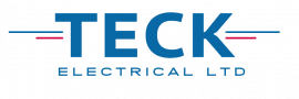 Teck Electrical LTD